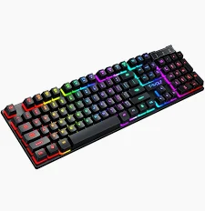 Gaming Keyboard